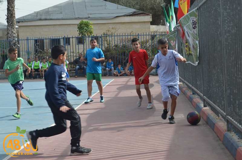 Kora rashididaya (1).JPG